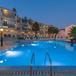 Hotel Cronulla