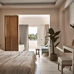 Hotel Cronulla