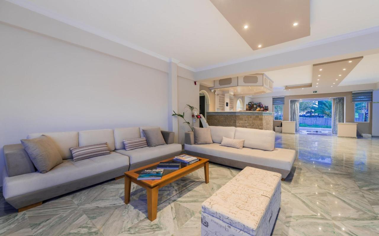Hotel Cronulla Aparthotel